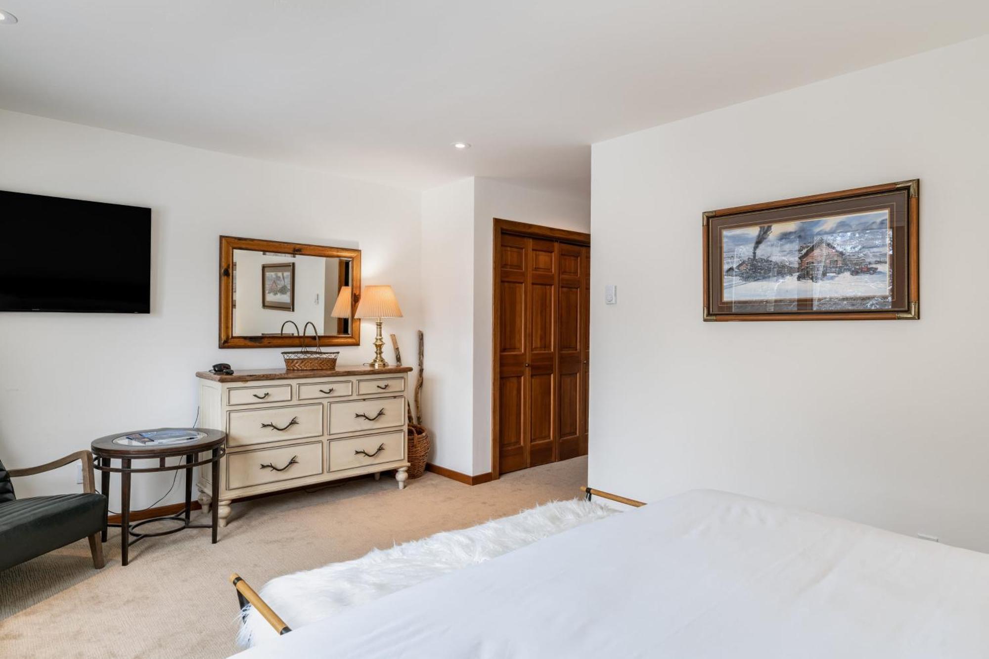 Riverside Condos C202 By Avantstay Condo Close To Downtown Town Park Ski Lift 8 텔루라이드 외부 사진
