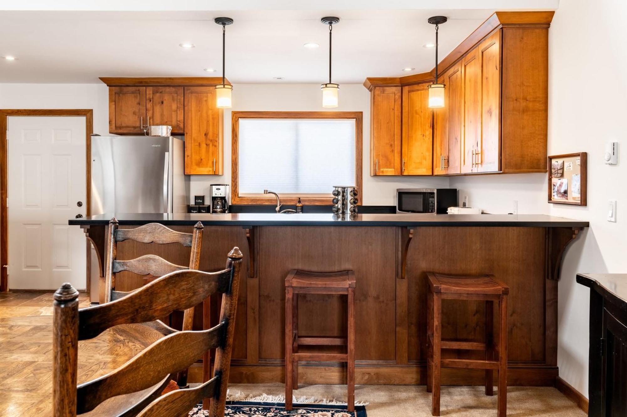 Riverside Condos C202 By Avantstay Condo Close To Downtown Town Park Ski Lift 8 텔루라이드 외부 사진