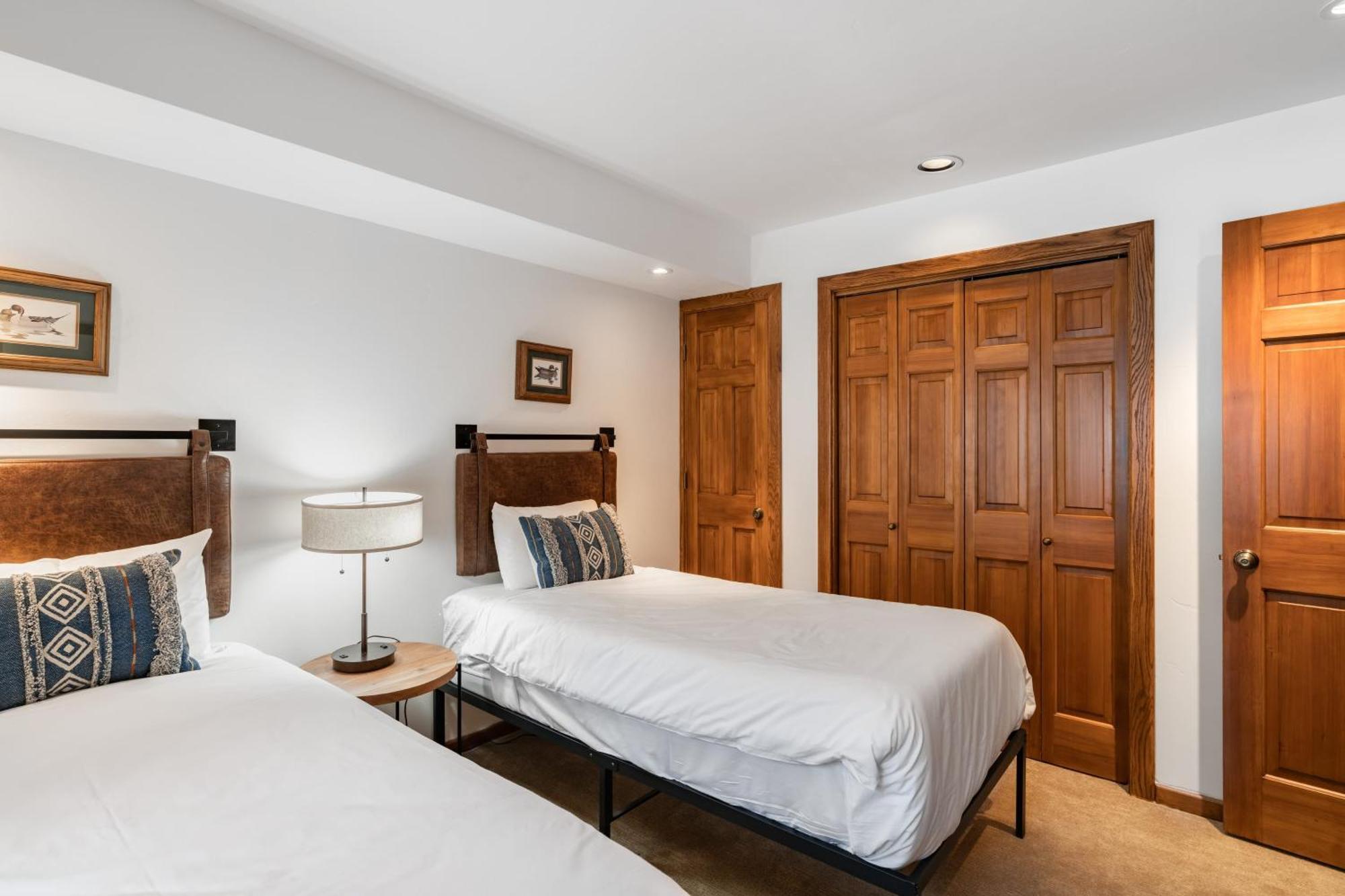 Riverside Condos C202 By Avantstay Condo Close To Downtown Town Park Ski Lift 8 텔루라이드 외부 사진