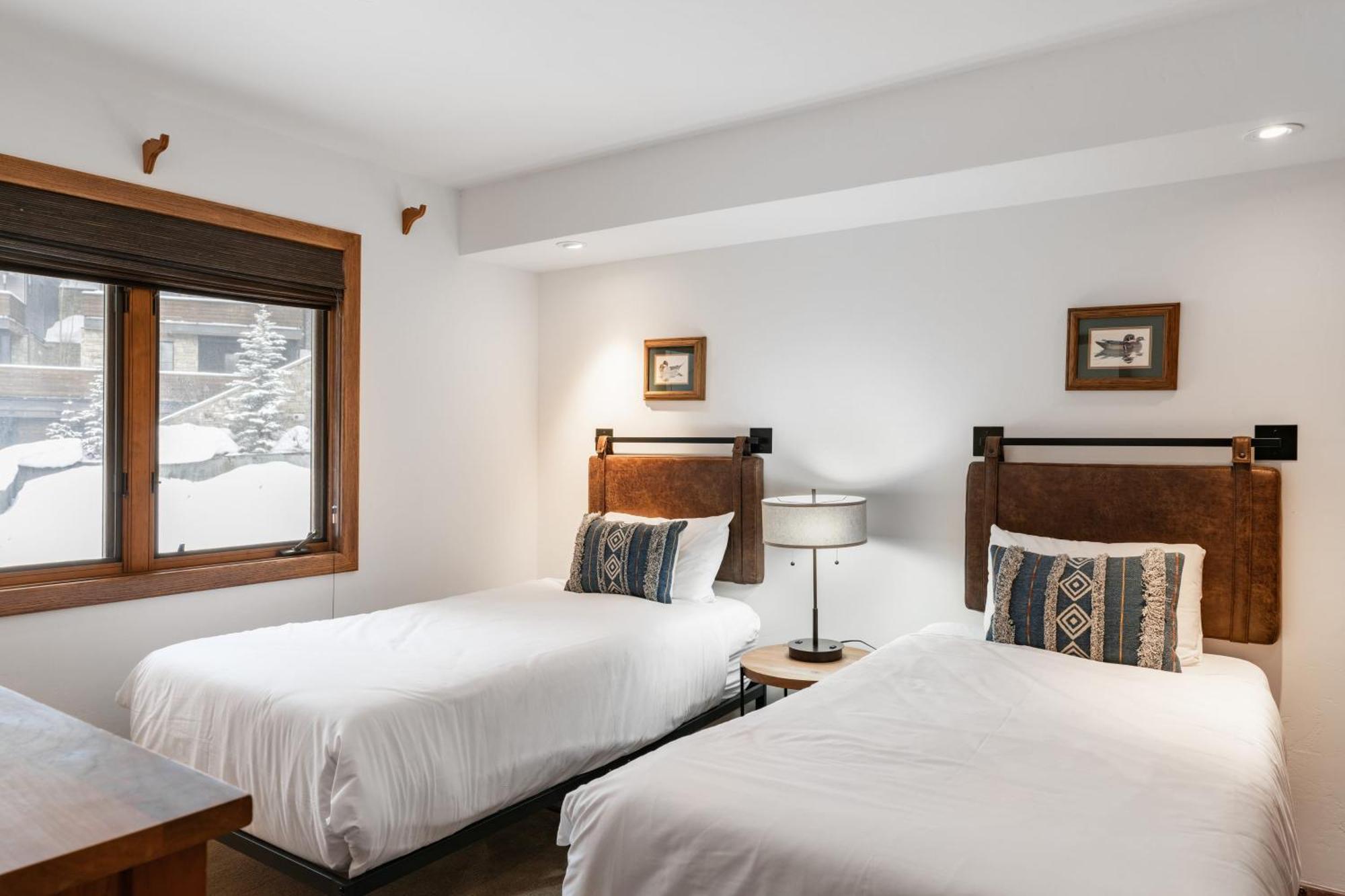 Riverside Condos C202 By Avantstay Condo Close To Downtown Town Park Ski Lift 8 텔루라이드 외부 사진